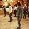 10_10_26 (1)